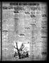 Newspaper: Denton Record-Chronicle (Denton, Tex.), Vol. 22, No. 282, Ed. 1 Satur…