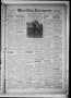 Newspaper: New Ulm Enterprise (New Ulm, Tex.), Vol. 45, No. 20, Ed. 1 Thursday, …