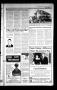 Thumbnail image of item number 3 in: 'The Wylie News (Wylie, Tex.), Vol. 51, No. 43, Ed. 1 Wednesday, March 25, 1998'.