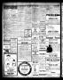 Thumbnail image of item number 4 in: 'Denton Record-Chronicle (Denton, Tex.), Vol. 22, Ed. 1 Sunday, July 23, 1922'.
