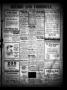 Newspaper: Record and Chronicle. (Denton, Tex.), Vol. 13, No. 33, Ed. 1 Saturday…