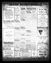 Newspaper: Denton Record-Chronicle. (Denton, Tex.), Vol. 28, No. 16, Ed. 1 Frida…