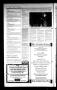 Thumbnail image of item number 2 in: 'The Wylie News (Wylie, Tex.), Vol. 51, No. 33, Ed. 1 Wednesday, January 14, 1998'.