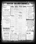 Newspaper: Denton Record-Chronicle. (Denton, Tex.), Vol. 27, No. 249, Ed. 1 Wedn…