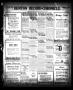 Newspaper: Denton Record-Chronicle. (Denton, Tex.), Vol. 27, No. 267, Ed. 1 Wedn…