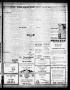 Thumbnail image of item number 3 in: 'Denton Record-Chronicle (Denton, Tex.), Vol. 22, No. 46, Ed. 1 Thursday, October 6, 1921'.