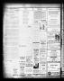 Thumbnail image of item number 4 in: 'Denton Record-Chronicle (Denton, Tex.), Vol. 22, No. 46, Ed. 1 Thursday, October 6, 1921'.