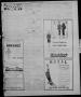 Thumbnail image of item number 3 in: 'The Breckenridge Daily American (Breckenridge, Tex), Vol. 5, No. 74, Ed. 1, Sunday, September 28, 1924'.