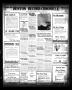 Newspaper: Denton Record-Chronicle. (Denton, Tex.), Vol. 28, No. 2, Ed. 1 Wednes…
