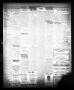 Thumbnail image of item number 3 in: 'Denton Record-Chronicle. (Denton, Tex.), Vol. 28, No. 49, Ed. 1 Tuesday, October 9, 1917'.