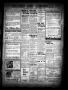 Newspaper: Record and Chronicle. (Denton, Tex.), Vol. 13, No. 90, Ed. 1 Wednesda…