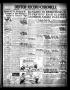 Thumbnail image of item number 1 in: 'Denton Record-Chronicle (Denton, Tex.), Vol. 22, No. 229, Ed. 1 Monday, May 8, 1922'.