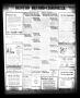 Primary view of Denton Record-Chronicle. (Denton, Tex.), Vol. 27, No. 304, Ed. 1 Thursday, August 2, 1917