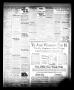 Thumbnail image of item number 3 in: 'Denton Record-Chronicle. (Denton, Tex.), Vol. 18, No. 75, Ed. 1 Thursday, November 8, 1917'.