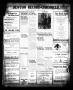 Newspaper: Denton Record-Chronicle. (Denton, Tex.), Vol. 27, No. 278, Ed. 1 Tues…