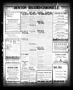 Newspaper: Denton Record-Chronicle. (Denton, Tex.), Vol. 27, No. 248, Ed. 1 Tues…