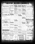 Newspaper: Denton Record-Chronicle. (Denton, Tex.), Vol. 27, No. 301, Ed. 1 Mond…