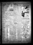 Thumbnail image of item number 3 in: 'Record and Chronicle. (Denton, Tex.), Vol. 12, No. 267, Ed. 1 Tuesday, June 25, 1912'.