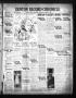 Newspaper: Denton Record-Chronicle (Denton, Tex.), Vol. 22, No. 79, Ed. 1 Monday…