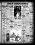 Newspaper: Denton Record-Chronicle (Denton, Tex.), Vol. 22, No. 193, Ed. 1 Monda…