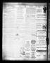 Thumbnail image of item number 4 in: 'Denton Record-Chronicle (Denton, Tex.), Vol. 22, No. 66, Ed. 1 Saturday, October 29, 1921'.