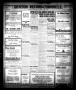 Newspaper: Denton Record-Chronicle. (Denton, Tex.), Vol. 18, No. 207, Ed. 1 Frid…