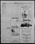 Thumbnail image of item number 2 in: 'The Breckenridge Daily American (Breckenridge, Tex), Vol. 5, No. 116, Ed. 1, Sunday, November 16, 1924'.