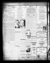 Thumbnail image of item number 4 in: 'Denton Record-Chronicle (Denton, Tex.), Vol. 22, No. 43, Ed. 1 Monday, October 3, 1921'.