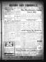 Newspaper: Record and Chronicle. (Denton, Tex.), Vol. 10, No. 258, Ed. 1 Saturda…