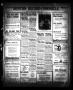Newspaper: Denton Record-Chronicle. (Denton, Tex.), Vol. 27, No. 265, Ed. 1 Mond…