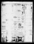 Thumbnail image of item number 2 in: 'Denton Record-Chronicle (Denton, Tex.), Vol. 22, No. 126, Ed. 1 Saturday, January 7, 1922'.