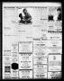 Thumbnail image of item number 3 in: 'Denton Record-Chronicle (Denton, Tex.), Vol. 22, No. 126, Ed. 1 Saturday, January 7, 1922'.