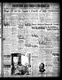 Newspaper: Denton Record-Chronicle (Denton, Tex.), Vol. 22, No. 277, Ed. 1 Monda…