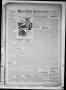 Newspaper: New Ulm Enterprise (New Ulm, Tex.), Vol. 45, No. 41, Ed. 1 Thursday, …