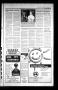Thumbnail image of item number 3 in: 'The Wylie News (Wylie, Tex.), Vol. 52, No. 5, Ed. 1 Wednesday, July 1, 1998'.