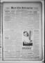 Newspaper: New Ulm Enterprise (New Ulm, Tex.), Vol. 45, No. 33, Ed. 1 Thursday, …