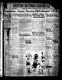 Newspaper: Denton Record-Chronicle (Denton, Tex.), Vol. 22, No. [223], Ed. 1 Mon…