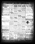Newspaper: Denton Record-Chronicle. (Denton, Tex.), Vol. 27, No. 286, Ed. 1 Thur…