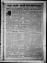 Newspaper: The New Ulm Enterprise (New Ulm, Tex.), Vol. 44, No. 31, Ed. 1 Thursd…
