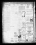 Thumbnail image of item number 4 in: 'Denton Record-Chronicle (Denton, Tex.), Vol. 22, No. 48, Ed. 1 Saturday, October 8, 1921'.