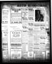 Newspaper: Denton Record-Chronicle. (Denton, Tex.), Vol. 27, No. [289], Ed. 1 Mo…