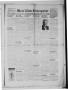 Newspaper: New Ulm Enterprise (New Ulm, Tex.), Vol. 50, No. 16, Ed. 1 Thursday, …