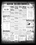 Newspaper: Denton Record-Chronicle. (Denton, Tex.), Vol. 27, No. 232, Ed. 1 Thur…