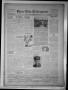 Newspaper: New Ulm Enterprise (New Ulm, Tex.), Vol. 47, No. 25, Ed. 1 Thursday, …