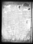 Thumbnail image of item number 2 in: 'Record and Chronicle. (Denton, Tex.), Vol. 11, No. 73, Ed. 1 Tuesday, November 8, 1910'.