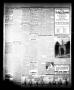 Thumbnail image of item number 2 in: 'Denton Record-Chronicle. (Denton, Tex.), Vol. 18, No. 80, Ed. 1 Wednesday, November 14, 1917'.