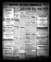 Newspaper: Denton Record-Chronicle. (Denton, Tex.), Vol. 18, No. 131, Ed. 1 Mond…