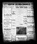 Newspaper: Denton Record-Chronicle. (Denton, Tex.), Vol. 18, No. 218, Ed. 1 Thur…