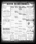 Newspaper: Denton Record-Chronicle. (Denton, Tex.), Vol. 27, No. 246, Ed. 1 Satu…