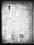 Thumbnail image of item number 4 in: 'Record and Chronicle. (Denton, Tex.), Vol. 10, No. 179, Ed. 1 Friday, March 11, 1910'.